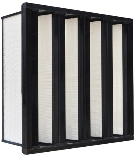 組合式耐高濕高效過(guò)濾器 組合式耐高濕高效過(guò)濾器廣泛應(yīng)用于電子、半導(dǎo)體、精密機(jī)械、制藥、醫(yī)院、均經(jīng)過(guò)嚴(yán)格測(cè)試。