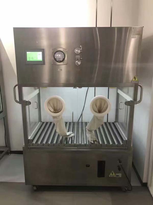 醫(yī)用凈化層流罩 醫(yī)用凈化層流罩