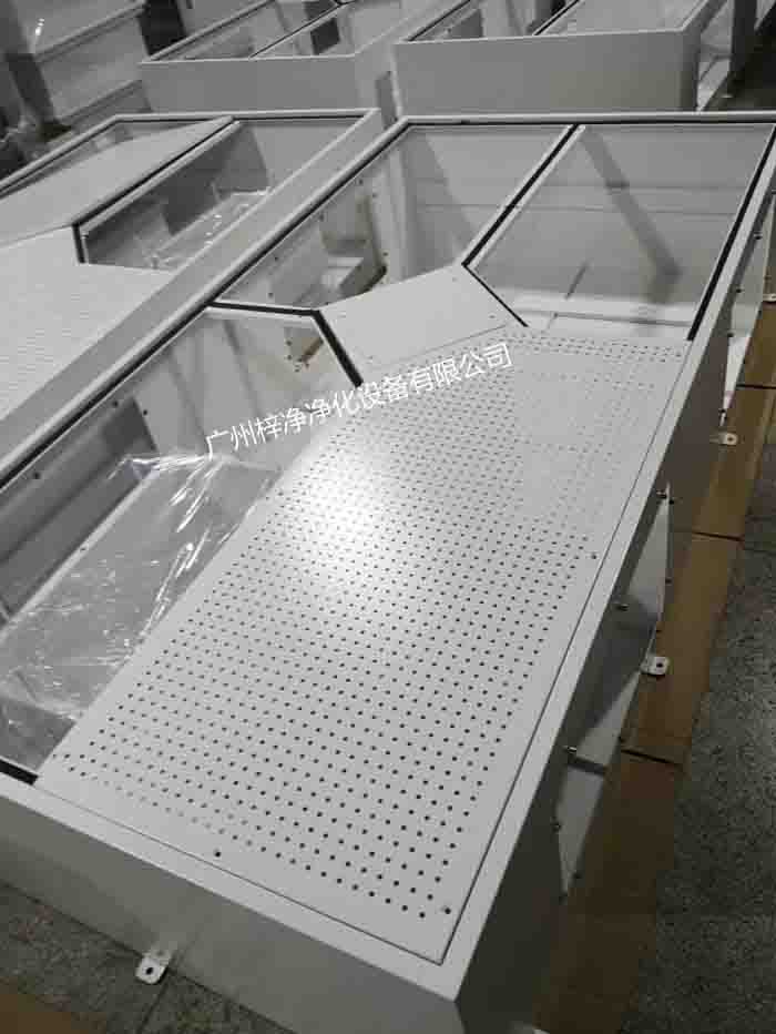 百級送風天花 百級送風天花